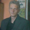 39, Radziejow, Poland