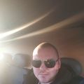 30, Paris, France