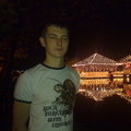 30, Moscow, Russia