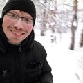 23, Chelyabinsk, Russia