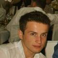 23, Batumi, Georgia