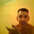 37, Moscow, Russia