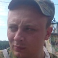 30, Mozhaysk, Russia