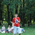 23, Moldova