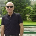 56, Ashdod, Israel