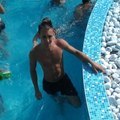 23, Požarevac, Serbia