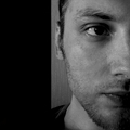 27, Tartu, Estonia