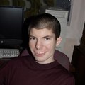32, Saint Petersburg, Russia