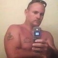 44, Santa Clarita, USA