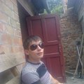 24, Kirovohrad, Ukraine