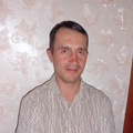 38, Moscow, Russia