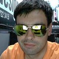 27, Lviv, Ukraine