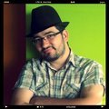 28, Beograd, Serbia