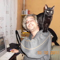 50, Beograd, Serbia