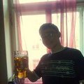 22, Riga, Latvia