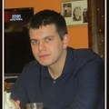 21, Bydgoszcz, Poland