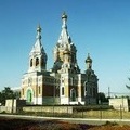 25, Uralsk, Russia