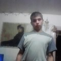 24, Yelets, Russia