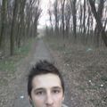 26, Beograd, Serbia