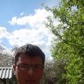 25, Daugavpils, Latvia