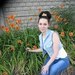Знакомства инвалиды донецк по телефону знакомства инвалиды донецк по телефону